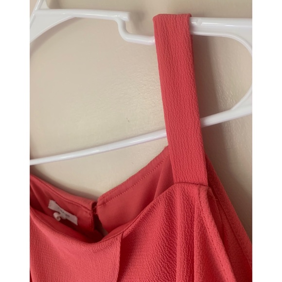 Maurice’s Off-the-Shoulder Shift Mini Dress - Picture 3 of 9